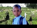 Download Lagu KITOTO CHA MAAJABU FULL MOVIE #part2 