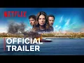Download Lagu Medusa - Official Trailer [English] | Netflix