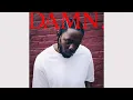 Download Lagu Kendrick Lamar - LUST. (Official Clean Audio)