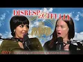 A Breeding Ground For Monsters w Katie Maloney Dayna Kathan