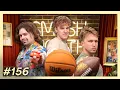 Smosh Mouth For Men Smosh Mouth 156