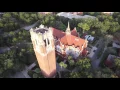 UF College of Pharmacy Welcome Home