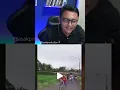 Download Lagu Detik-detik tanggul jembol‼️