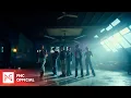 Download Lagu P1Harmony (피원하모니) - 'SAD SONG' MV (Performance Ver.)