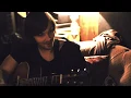 Charlie Worsham - I Hope I m Stoned When Jesus Takes Me Home ft Old Crow Medicine Show