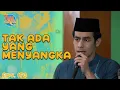 Download Lagu Kabar Duka! Orang Tua Haikal Meninggal Dunia | KUN ANTA Eps 173 (2/2)