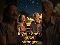 Download Lagu ✨ guide me when I stray💭 | Acoustic Short Story #shorts