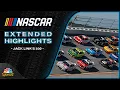 Download Lagu NASCAR Cup Series 2025: Jack Link's 500 | EXTENDED HIGHLIGHTS | 4/27/25 | Motorsports on NBC