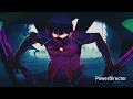 Download Lagu Defense Force Vs Kaijuus AMV Take It - Neffex 