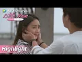 Download Lagu Highlight EP08 \
