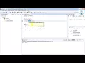 Lambda Expression Program with single parameter-3