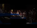 Download Lagu Fast And Furious 5 Vibes 🔥 | the ultimate fast and furious 5 edit