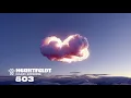 Download Lagu Sam Feldt - Heartfeldt Radio #503