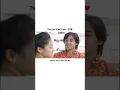 Download Lagu #yudkbh #randeeprai #samina #yehundinokibaathai #ashdeep #ashisingh #sameermaheshwari #nainaagarwal