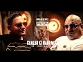 Download Lagu CHALBO KI NAHI MIX - MR. BLACK \u0026 JAYMA || THE SKILZZ PART 14 [official video 2024]