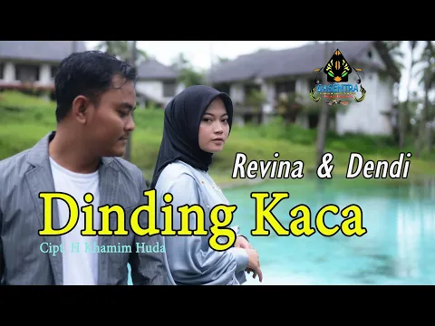 Download MP3 DINDING KACA - REVINA ALVIRA & DENDI (Official Music Video Dangdut)