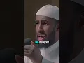 Download Lagu Ustadh speaks on why he doesn't like comparing religions like Islam and Christianity