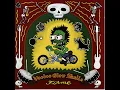 Randy Gordo