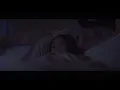 Drunken Masters & Tropkillaz - All Day [Official Video]