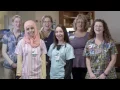Lahey Clinic Overview