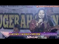 Download Lagu RISNA L AGAN ~ KARUNGUT MODEREN TANDAK TIMANG WEDDING HERMANTO \u0026 ASMI..