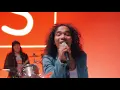 SHOPEE SLANK \