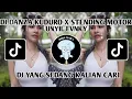 Download Lagu DJ DANZA KUDURO X STENDING MOTOR UNYIL FVNKY VIRAL TIKTOK !!! TERBARU 2022 🎶 DJ STENDING MOTOR VIRAL