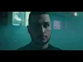 Didine Canon 16 - MEDI MEYZ feat JAYEL " STERLING "