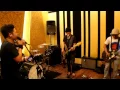 Download Lagu Swan10 Butuh Waktu (untuk saling mengerti)
