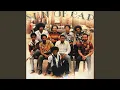 Download Lagu Sabe na samba
