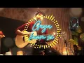 Armaan Malik - Gaya Kaam Se(Official Video) | Bhrigu Parashar 