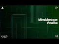 Miss Monique - Veselka (Extended Mix)