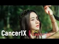 Lagu Ru guo ni yi bu ai wo - 如果你已不愛我  - Nếu Như Em Đã Không Yêu Anh