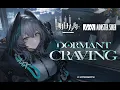Download Lagu 《Arknights》OST [ Dormant Craving ] Ho'olheyak / Lonetrail Theme - AKVN