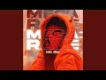 Download Lagu MEGA RAVE DO GW