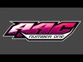 Download Lagu DJ AGUS NOSTALGIA SABTU 2016-11-12 || ANNIVERSARY AAC NUMBER ONE 4th