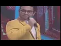 Download Lagu dawai asmara lesti vs rafli