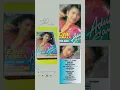 Download Lagu Aduh Sayang Evie Tamala #dangdutlawas #bedahkaset #evietamala