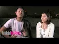 Download Lagu Andika Mahesa Kembali Tebar Pesona pada Wanita Cantik