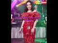 Download Lagu Tasya Rosmala-Setia Untukmu Selamanya||Dangdut istimewa||