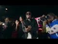 Download Lagu is0kenny- Speak Up (Official Video)