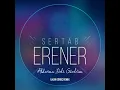 Aldırma Deli Gönlüm (İlkan Günüç Remix) - Sertab Erener