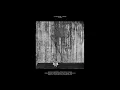ILLUM SPHERE - H808ER