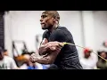 Floyd Mayweather - The Boss