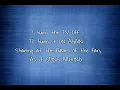 Kenny Chesney - Come Over (with Lyrics)