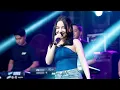 Download Lagu Cantiknya Lala Widy - Selendang biru New Monata