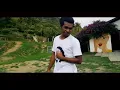 Download Lagu WhIlyano- Full Album (Official Video musik)