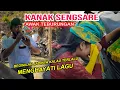 Download Lagu LAGU BARU KANAK SENGSARE VERSI MUSTAMIN TEMU KARYA 05 LIVE TIBU NYIUR DESE BARU