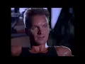 Sting - Fortress Around Your Heart (Option Two)