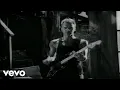 Download Lagu Sting - Fortress Around Your Heart (Option Two)